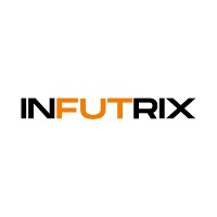 Infutrix Avatar