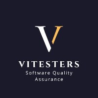 viTesters