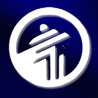 The Tech Tribe