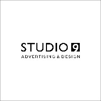 Studio9 Avatar