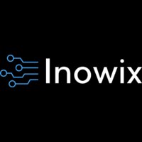 Inowix Avatar