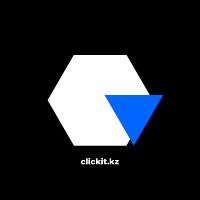 Clickit Avatar