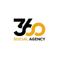 360 Social Agency Avatar