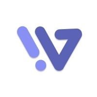 Webcoders Avatar