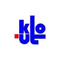 Klout Marketing Avatar