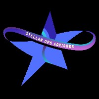 Stellar Ops Advisors Avatar