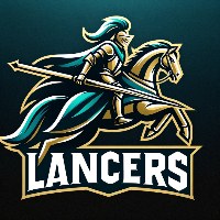 Lancers Avatar