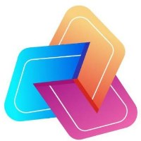 Alifsense Technology Pvt. Ltd. Avatar
