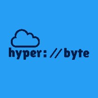 HyperByte Avatar