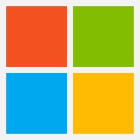 The Microsoft Experts Avatar