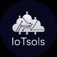 IoTsols.com Avatar