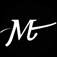 Meliorar Avatar