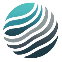 Enginio Avatar