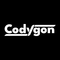 Codygon Avatar