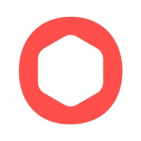 Algoritmo Avatar