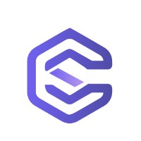 Codesolvix Avatar