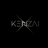 KenzaiX Digital Avatar