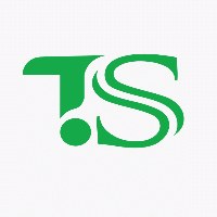 Techsolutions Avatar