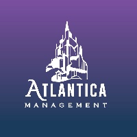 Atlantica Management Avatar