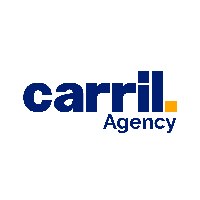 Carril Agency Avatar