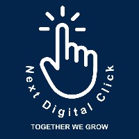 Next Digital Click Avatar