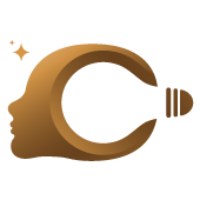Creative Corps  Avatar