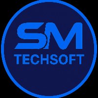 SMTECHSOFT Avatar