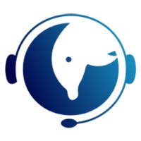 Encox Services Avatar