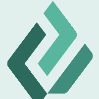 Dextra Avatar