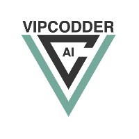 Vipcodder Avatar