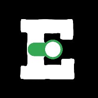 Enablero Avatar