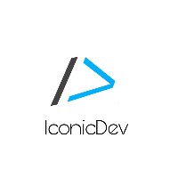 IconicDev Avatar