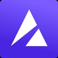 Ascorp Technologies Avatar