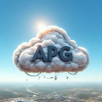 APG Avatar