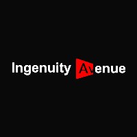 Ingenuity Avenue Avatar