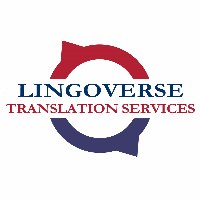 Lingoverse - Language Solutions Avatar