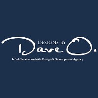 Designs By Dave O. Avatar