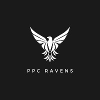 PPC Ravens Avatar