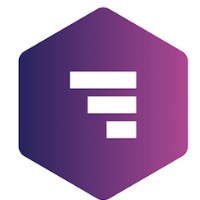 Grapidly Avatar