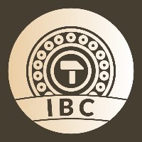 Ironledger Bookkeeping Corporation Avatar