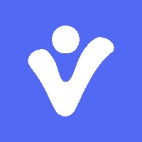VideoRep Avatar