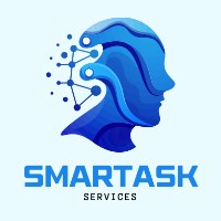 Smartask Services Avatar