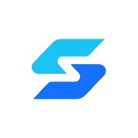 Systent