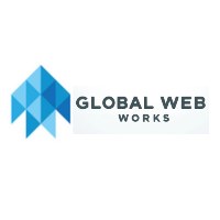 Global Web Workshop Avatar