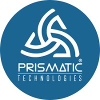 Prismatic Technologies Limited Avatar