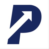 Progton Software Pvt Ltd Avatar