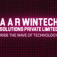 AAR Wintech Solutions Private Limited Avatar