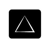 morsebits.com Avatar