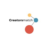 Creators Match Avatar