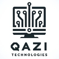 Qazi Technologies Avatar